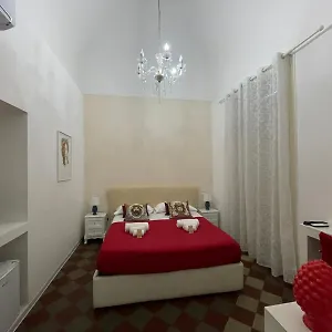 Pensjonat Sleep