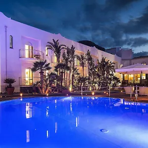 Otel Orsa Maggiore