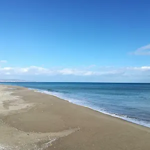 Seaside Village Appartamento
