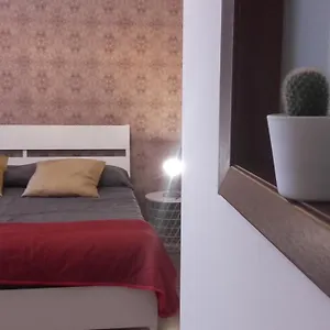 San Placido House Appartamento