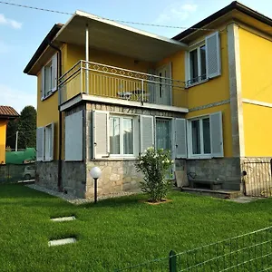 Gasthof Marconi 11